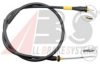 RENAU 365311282R Cable, parking brake
